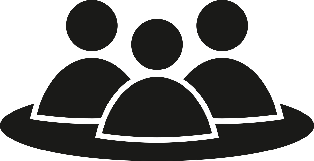 team, icon, together-7275685.jpg