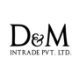 D & M Intrade